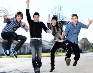 BTR